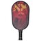 Onix Composite Summit C1 KZ5011-RED - alternate 1